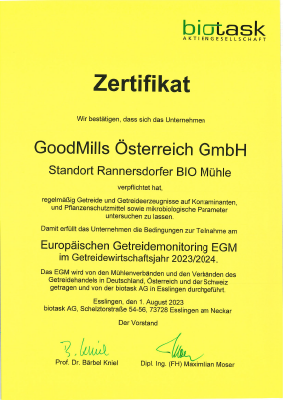 Biotask-Zertifikat EGM (pdf)